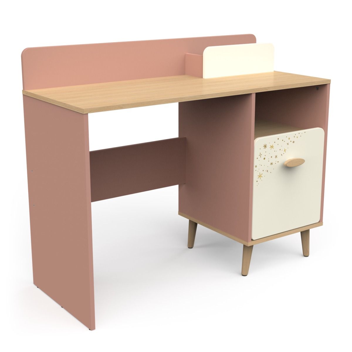 https://www.vanastenbabysuperstore.nl/media/catalog/product/3/8/3800060025_1_bureau_suzie.jpg