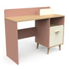 https://www.vanastenbabysuperstore.nl/media/catalog/product/3/8/3800060025_1_bureau_suzie.jpg