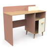 Bureau Suzie