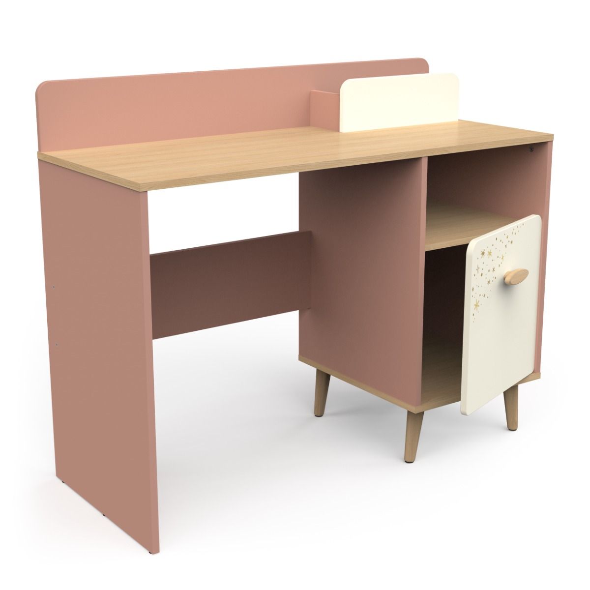 https://www.vanastenbabysuperstore.nl/media/catalog/product/3/8/3800060025_2_bureau_suzie.jpg