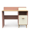 Bureau Suzie