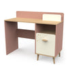 Bureau Suzie