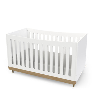 Ombouw Kit Scandinave 70x140