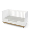 Ombouw Kit Scandinave 70x140