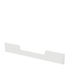 Ombouw Kit Scandinave 70x140
