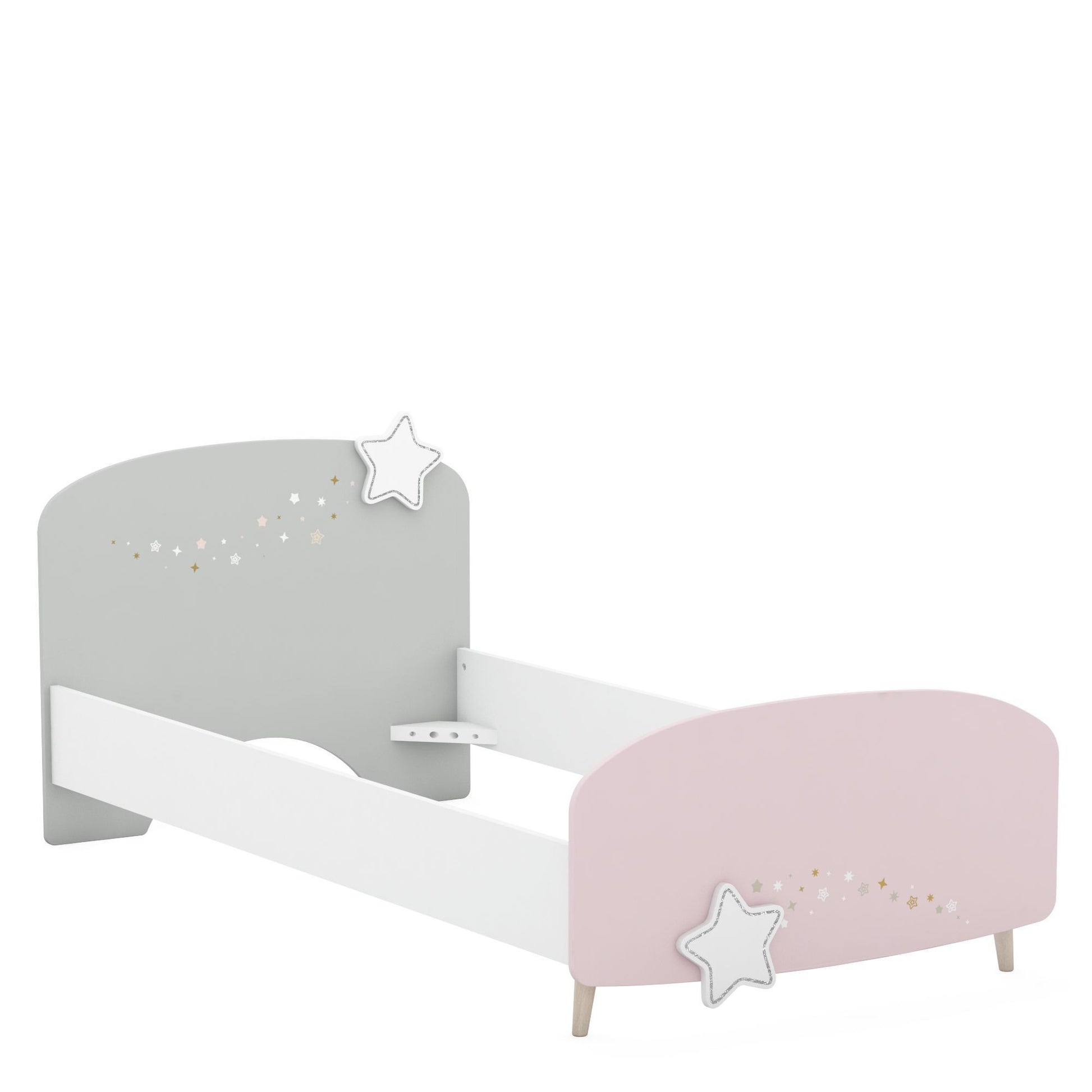 https://www.vanastenbabysuperstore.nl/media/catalog/product/3/8/3800080038_1_kinderbed_1persoons_stella_90x200.jpg