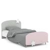 https://www.vanastenbabysuperstore.nl/media/catalog/product/3/8/3800080038_2_kinderbed_1persoons_stella_90x200.jpg