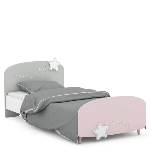 https://www.vanastenbabysuperstore.nl/media/catalog/product/3/8/3800080038_2_kinderbed_1persoons_stella_90x200.jpg