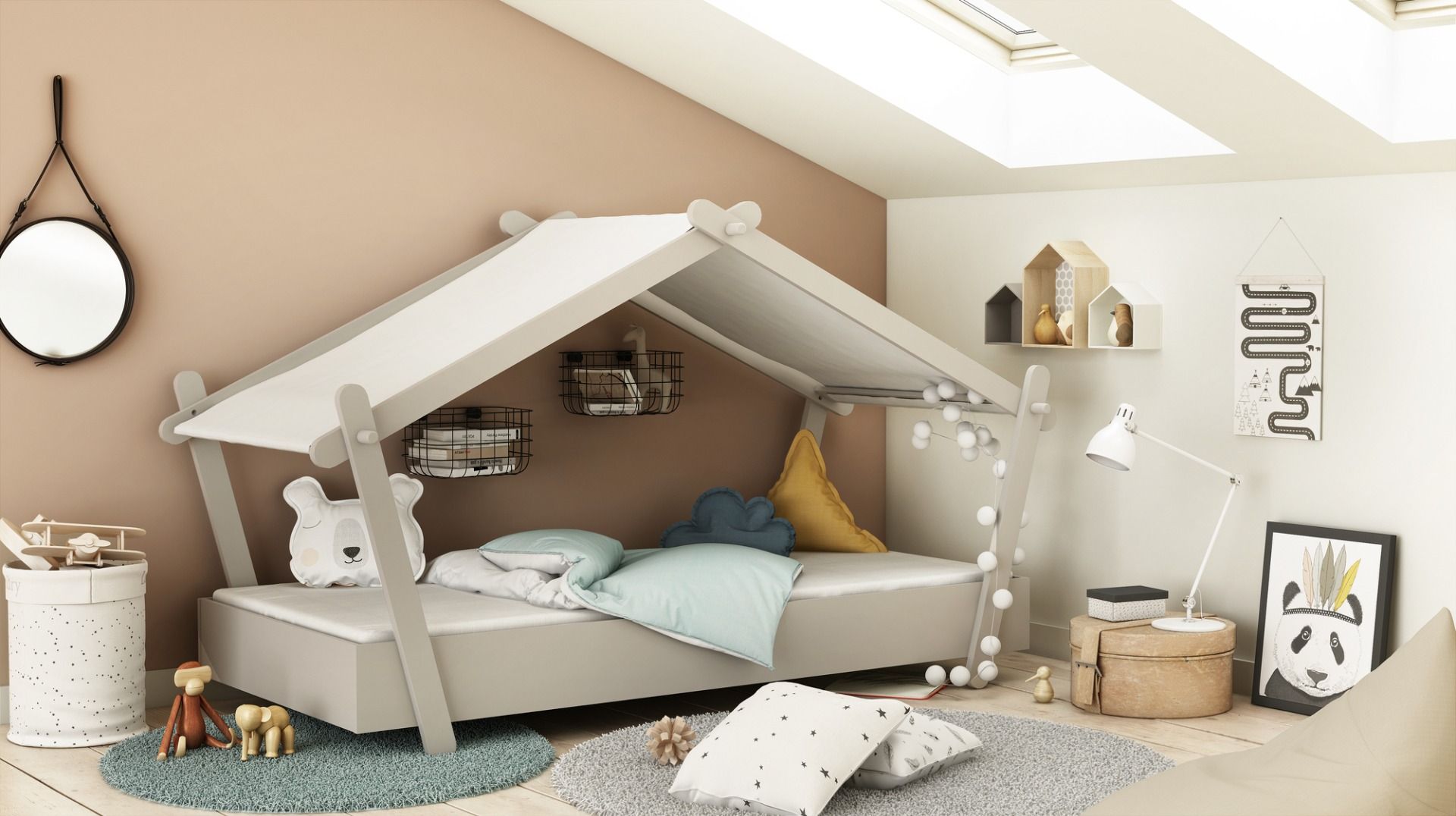 https://www.vanastenbabysuperstore.nl/media/catalog/product/3/8/3800080040_1_kinderbed_huis_lodge_90x200_light_grey.jpg