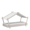 https://www.vanastenbabysuperstore.nl/media/catalog/product/3/8/3800080040_2_kinderbed_huis_lodge_90x200_light_grey.jpg
