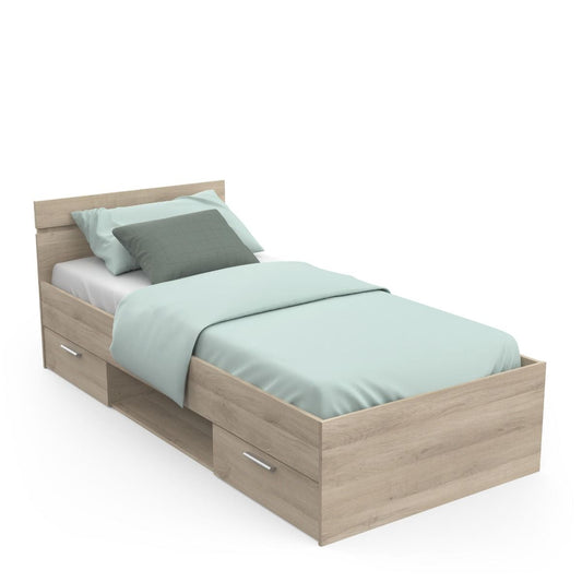 https://www.vanastenbabysuperstore.nl/media/catalog/product/3/8/3800080043_1_kinderbed_1persoons_michigan_90x200_kronberg_oak.jpg