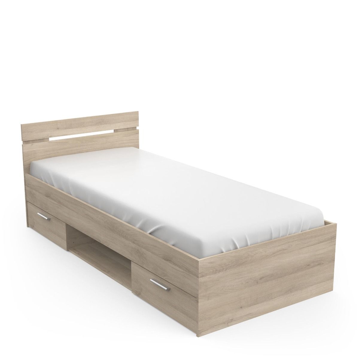 https://www.vanastenbabysuperstore.nl/media/catalog/product/3/8/3800080043_2_kinderbed_1persoons_michigan_90x200_kronberg_oak.jpg