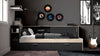 https://www.vanastenbabysuperstore.nl/media/catalog/product/3/8/3800080044_1_bedbank_life_izzy_90x200_blackkronberg_oak.jpg