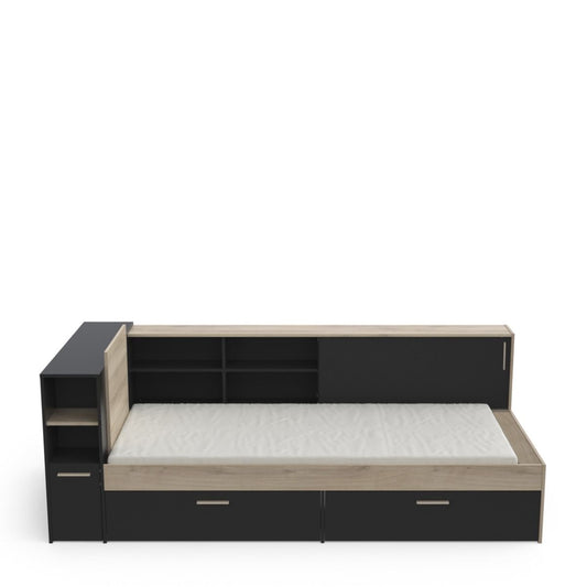 https://www.vanastenbabysuperstore.nl/media/catalog/product/3/8/3800080044_2_bedbank_life_izzy_90x200_blackkronberg_oak.jpg