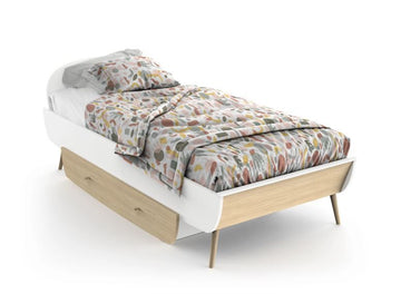https://www.vanastenbabysuperstore.nl/media/catalog/product/3/8/3800080045_1_kinderbed_firmiana_witnaturel_90x200.jpg