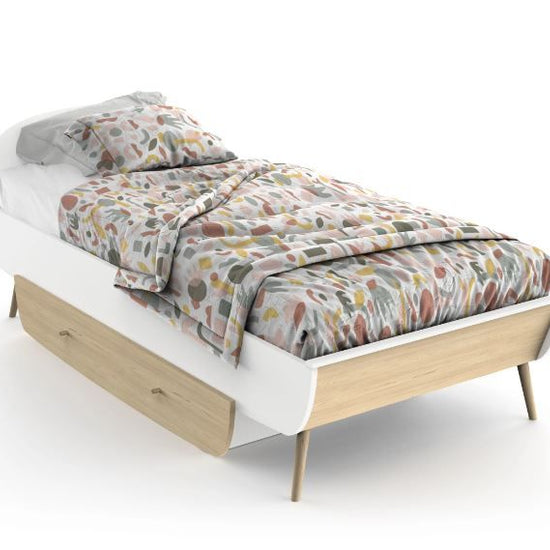 https://www.vanastenbabysuperstore.nl/media/catalog/product/3/8/3800080045_1_kinderbed_firmiana_witnaturel_90x200.jpg