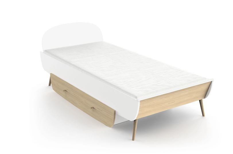 https://www.vanastenbabysuperstore.nl/media/catalog/product/3/8/3800080045_2_kinderbed_firmiana_witnaturel_90x200.jpg