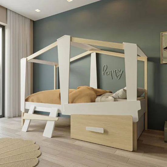 https://www.vanastenbabysuperstore.nl/media/catalog/product/3/8/3800080048_1_Tienerbed_Cabane.jpeg