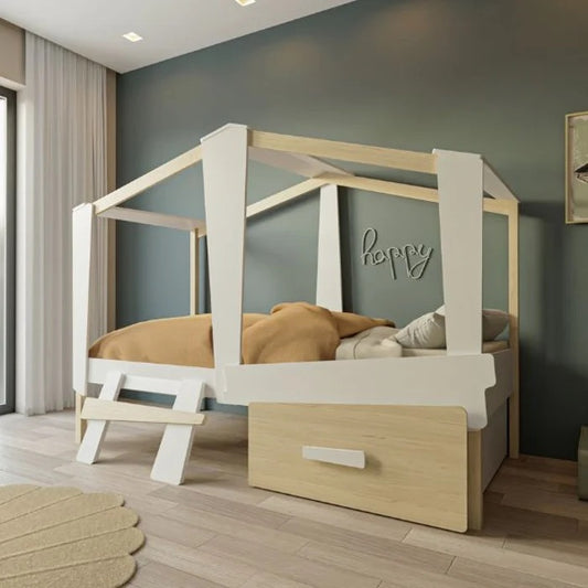 https://www.vanastenbabysuperstore.nl/media/catalog/product/3/8/3800080048_1_Tienerbed_Cabane.jpeg