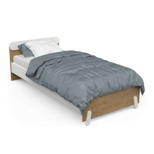 https://www.vanastenbabysuperstore.nl/media/catalog/product/3/8/3800080050_1_kinderbed_naili_witeiken_90x200.jpg