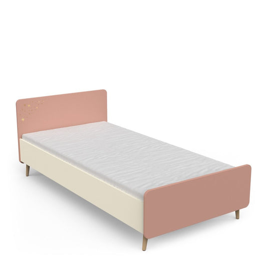Kinderbed Suzie 90x200