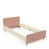 Kinderbed Suzie 90x200
