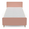 Kinderbed Suzie 90x200
