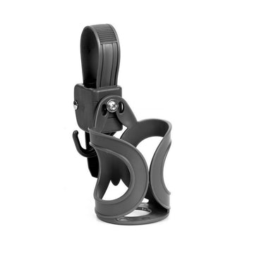 Cupholder Chipolino Universeel Black