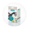 Cupholder Chipolino Universeel Black
