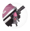 Cupholder Chipolino Universeel Black