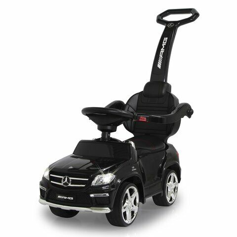 https://www.vanastenbabysuperstore.nl/media/catalog/product/3/8/3800931038687_1_loopauto_chipolino_mercedes_gl63_black.jpg
