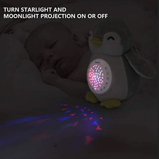 https://www.vanastenbabysuperstore.nl/media/catalog/product/3/8/3800931038939_2_projector_soother_chipolino_penguin.jpg