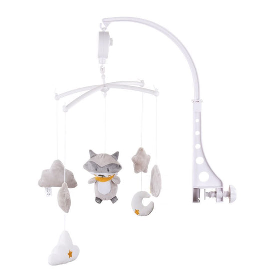 https://www.vanastenbabysuperstore.nl/media/catalog/product/3/8/3800931042738_1_muziekmobiel_chipolino_raccoon.jpg