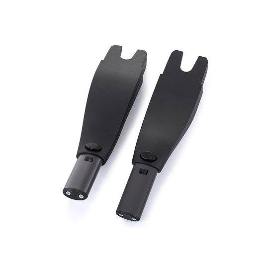https://www.vanastenbabysuperstore.nl/media/catalog/product/3/8/3800931042851_1_adapterset_links_chipolino_duo_smart_left.jpg