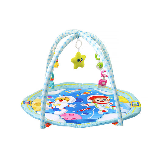 https://www.vanastenbabysuperstore.nl/media/catalog/product/3/8/3800931043636_1_speelkleed_chipolino_spaceman.jpg