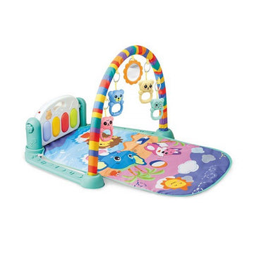 Speelkleed Chipolino Play Time
