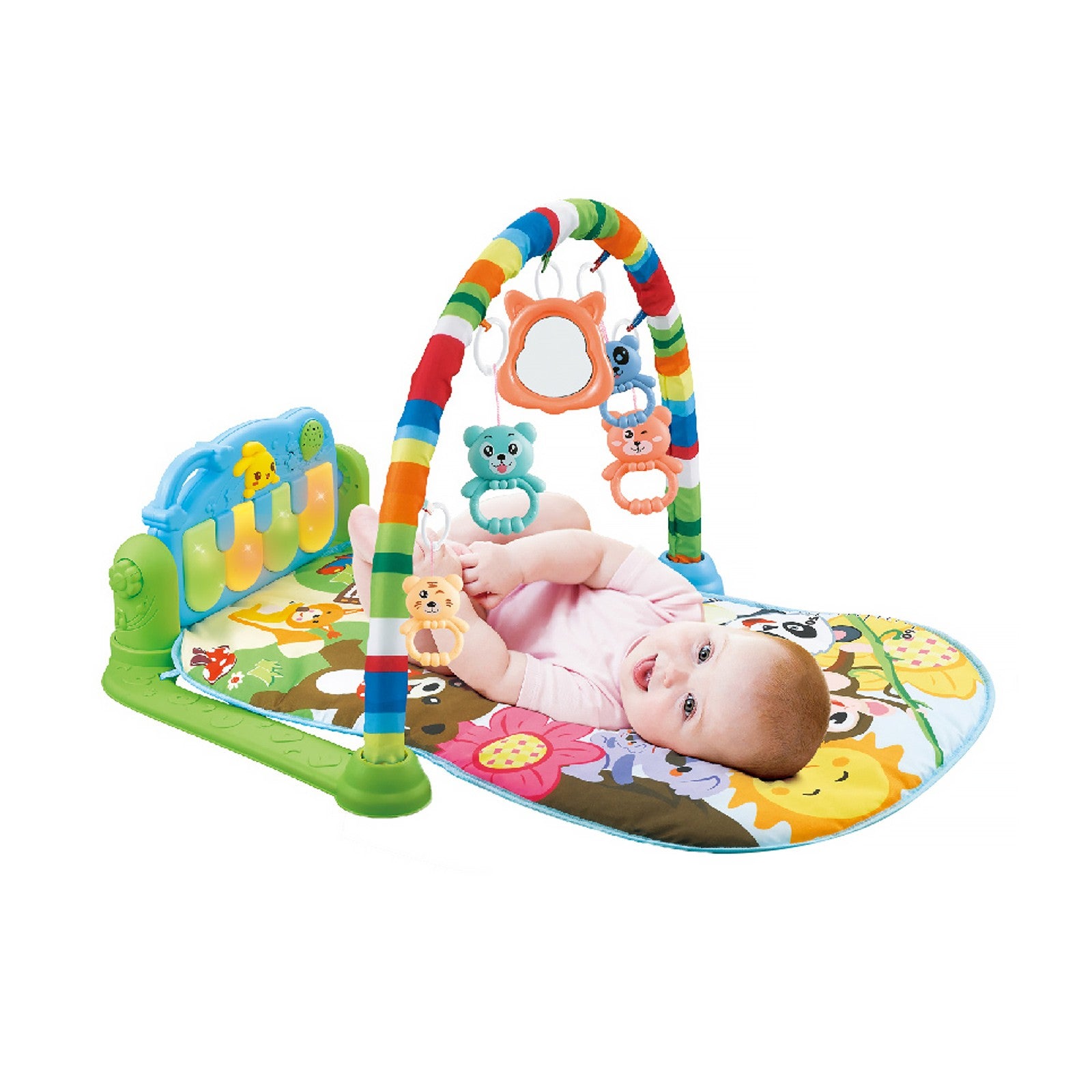 https://www.vanastenbabysuperstore.nl/media/catalog/product/3/8/3800931043674_1_speelkleed_chipolino_sunny_day.jpg
