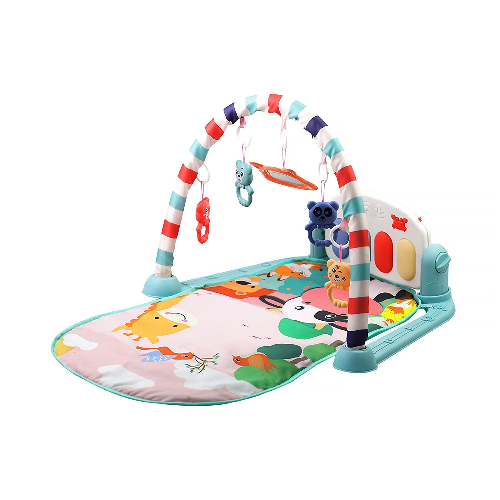 https://www.vanastenbabysuperstore.nl/media/catalog/product/3/8/3800931043681_1_speelkleed_chipolino_happy_animals.jpg