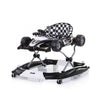 https://www.vanastenbabysuperstore.nl/media/catalog/product/3/8/3800931043810_1_loopstoel_chipolino_4in1_racer_blackwhite.jpg