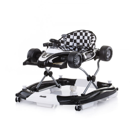 https://www.vanastenbabysuperstore.nl/media/catalog/product/3/8/3800931043810_1_loopstoel_chipolino_4in1_racer_blackwhite.jpg