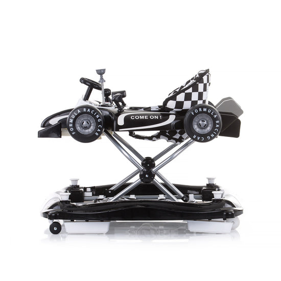 https://www.vanastenbabysuperstore.nl/media/catalog/product/3/8/3800931043810_2_loopstoel_chipolino_4in1_racer_blackwhite.jpg