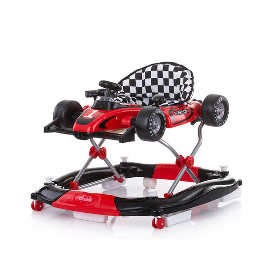 https://www.vanastenbabysuperstore.nl/media/catalog/product/3/8/3800931043841_1_loopstoel_chipolino_4in1_racer_red.jpg