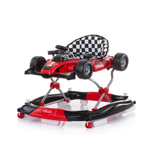 https://www.vanastenbabysuperstore.nl/media/catalog/product/3/8/3800931043841_1_loopstoel_chipolino_4in1_racer_red.jpg