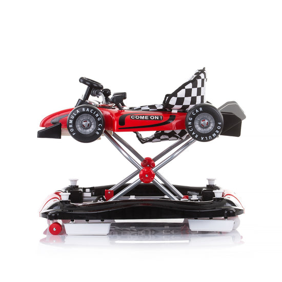 https://www.vanastenbabysuperstore.nl/media/catalog/product/3/8/3800931043841_2_loopstoel_chipolino_4in1_racer_red.jpg