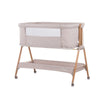 https://www.vanastenbabysuperstore.nl/media/catalog/product/3/8/3800931046057_1_cosleeper_chipolino_wieg_sweet_dreams_moccawood_incl_wielen.jpg