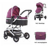 https://www.vanastenbabysuperstore.nl/media/catalog/product/3/8/3800931046965_1_kinderwagen_chipolino_estelle_lilac_2in1.jpg
