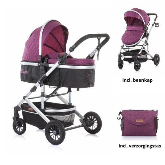 https://www.vanastenbabysuperstore.nl/media/catalog/product/3/8/3800931046965_1_kinderwagen_chipolino_estelle_lilac_2in1.jpg
