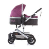 https://www.vanastenbabysuperstore.nl/media/catalog/product/3/8/3800931046965_2_kinderwagen_chipolino_estelle_lilac_2in1.jpg