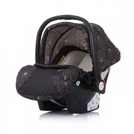 https://www.vanastenbabysuperstore.nl/media/catalog/product/3/8/3800931047351_1_autostoel_chipolino_havana_black_diamond.jpg