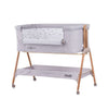 https://www.vanastenbabysuperstore.nl/media/catalog/product/3/8/3800931049072_2_cosleeper_chipolino_wieg_sweet_dreams_greywood_incl_wielen.jpg